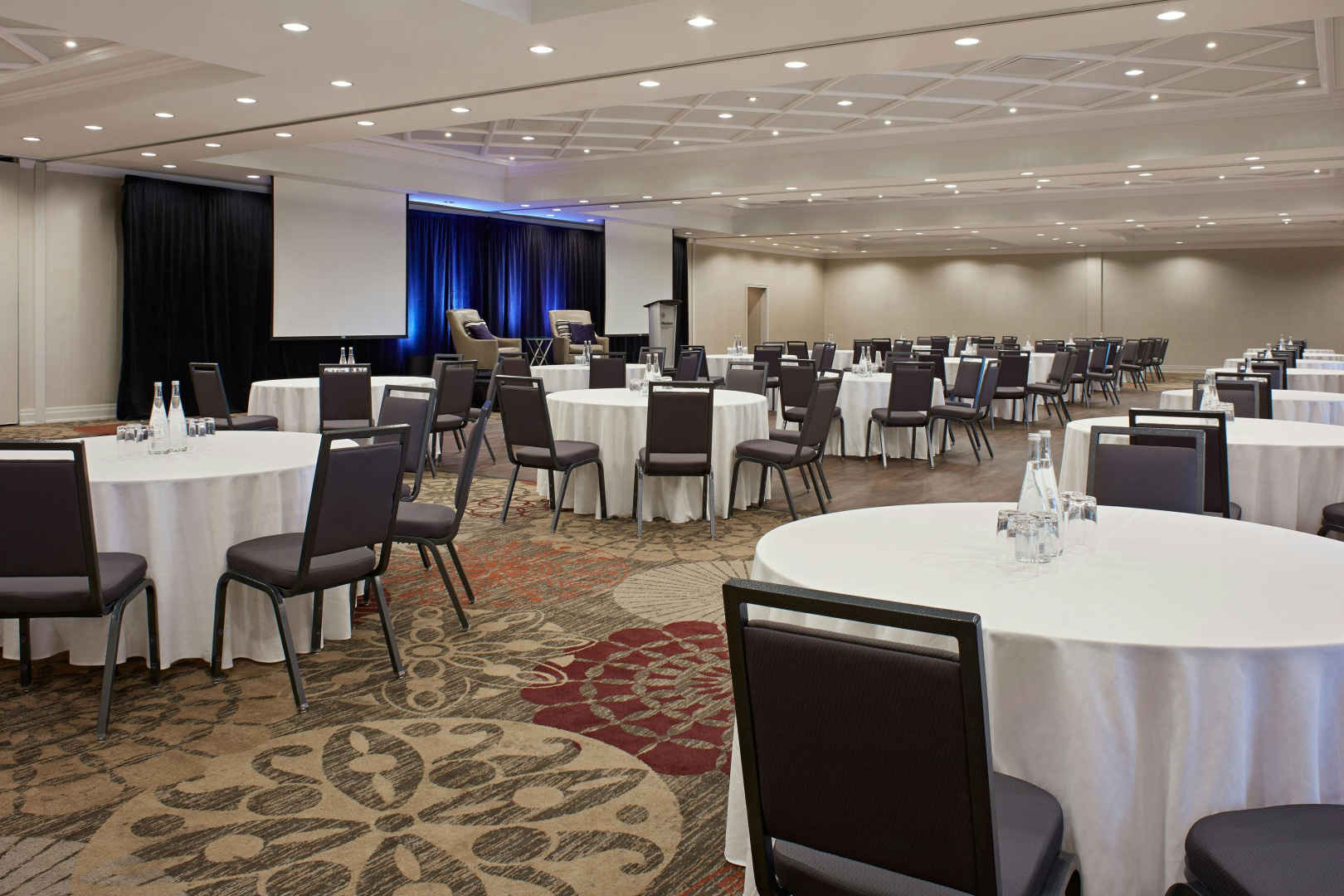 Foto - Sheraton Parkway Toronto North Hotel & Suites