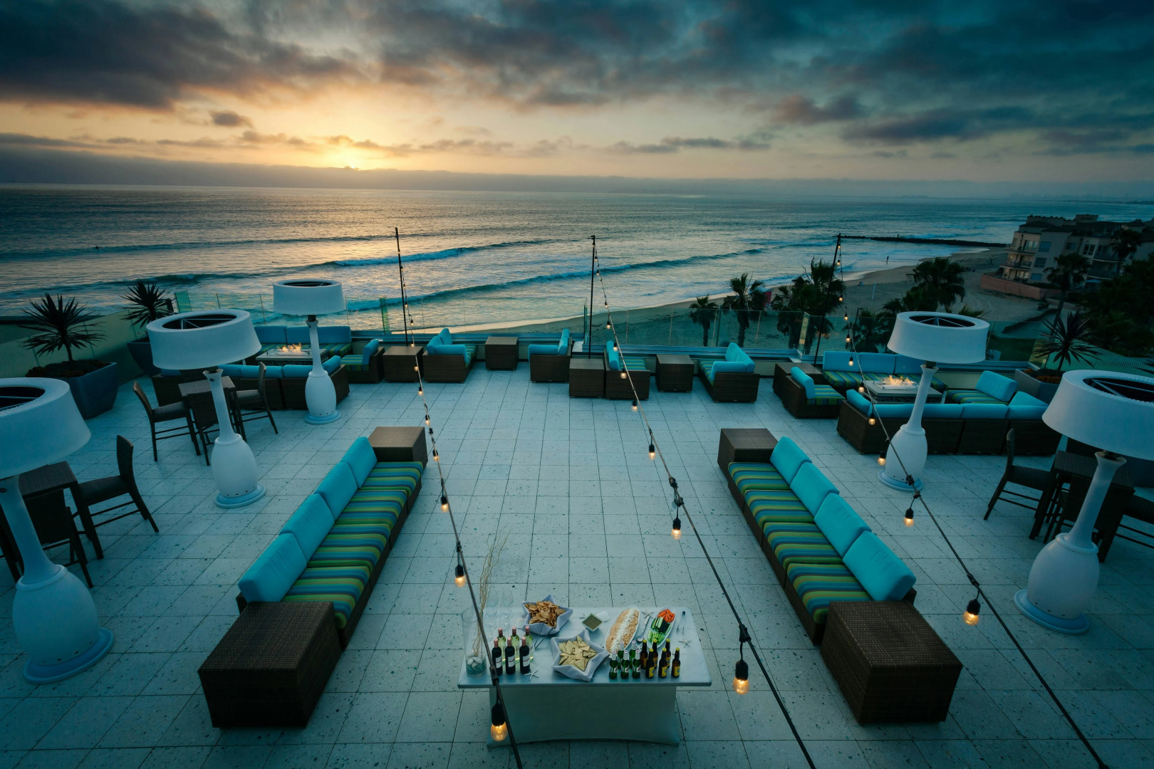 Photo - Pier South Resort, Autograph Collection