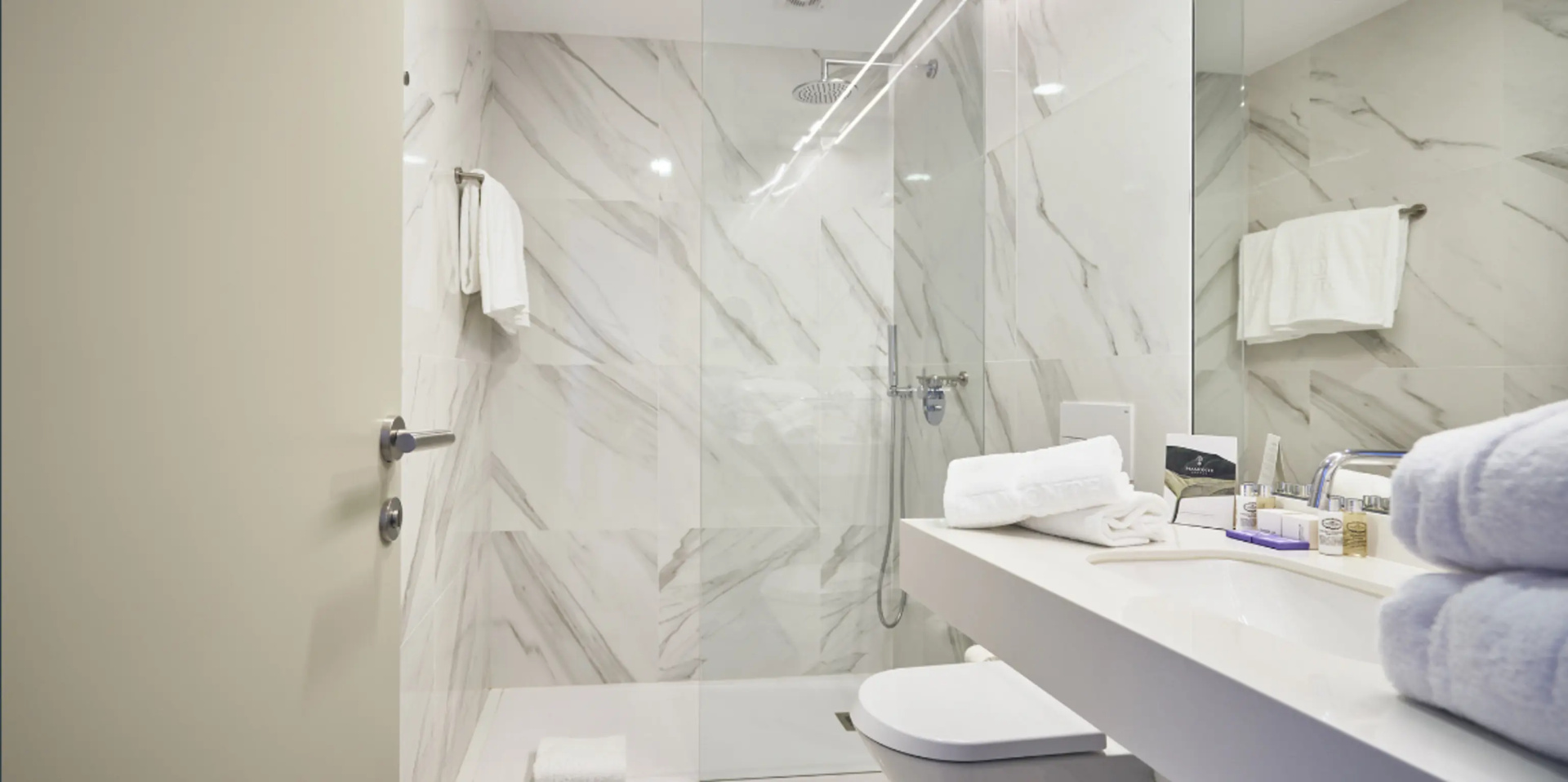 Foto - Ribeira Collection Hotel by Piamonte Hotels