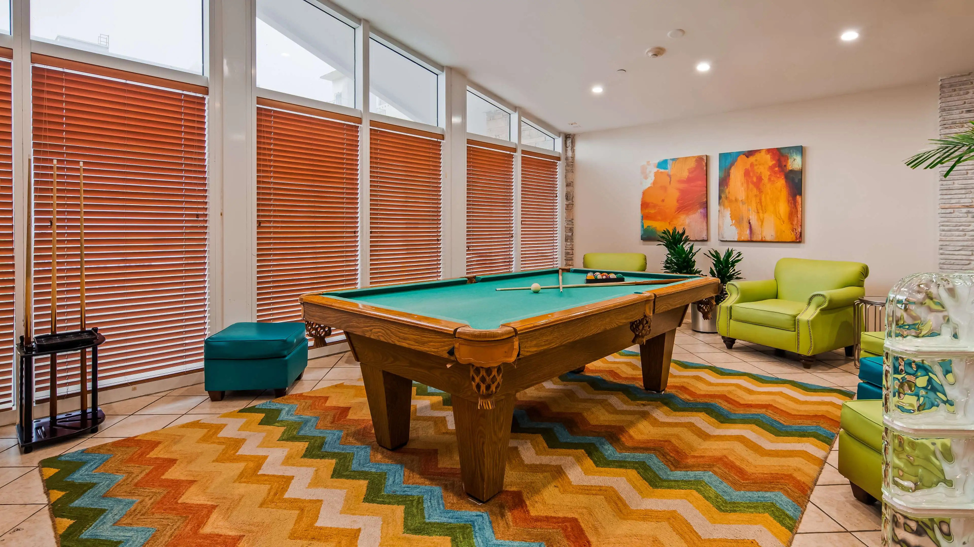 Photo - Best Western Plus Atlantic Beach Resort