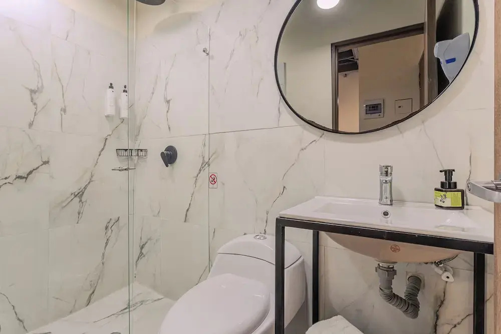 Foto - Soy Local Parque La 93