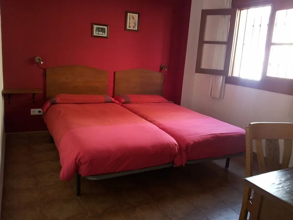 Photo - Boutique Hostal Lorca