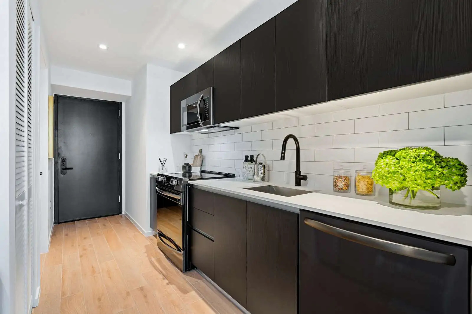 Photo - The Elser Hotel Miami - An All-Suite Hotel