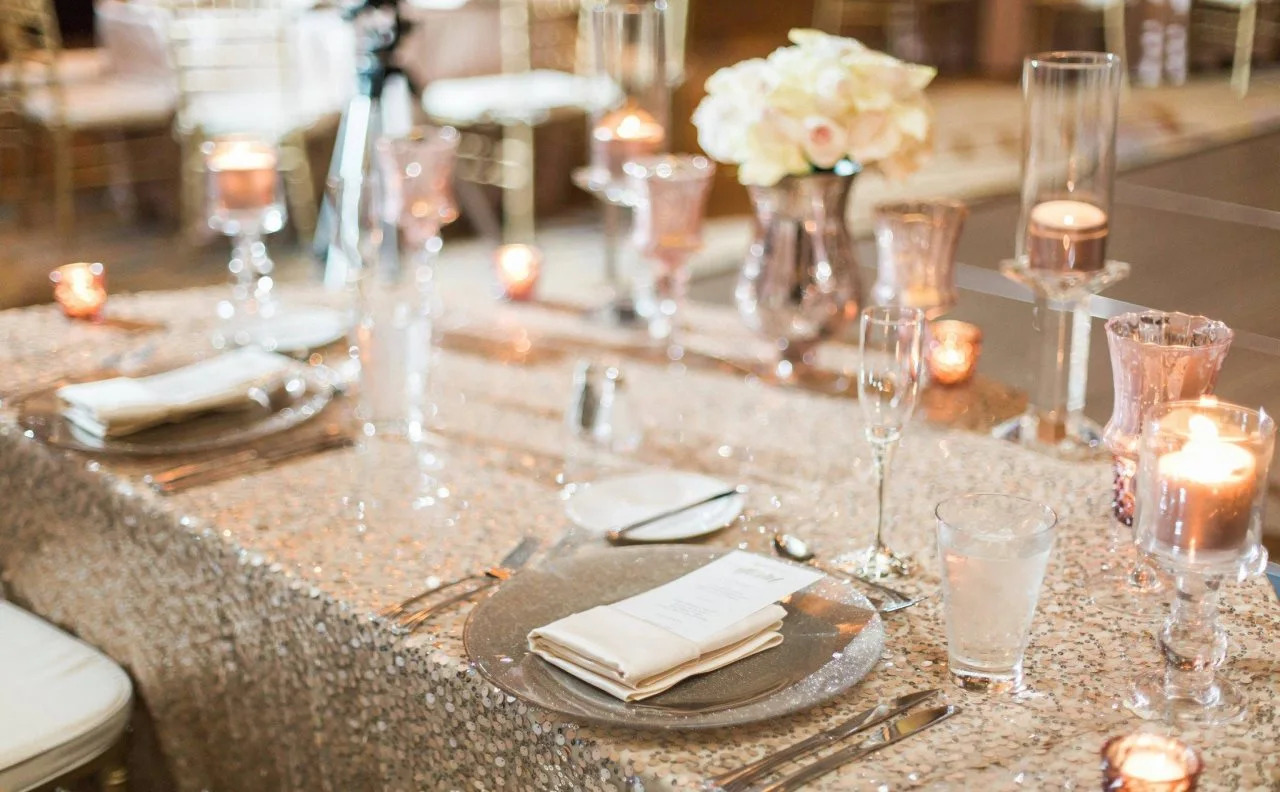 Photo - Grand Bohemian Orlando, Autograph Collection