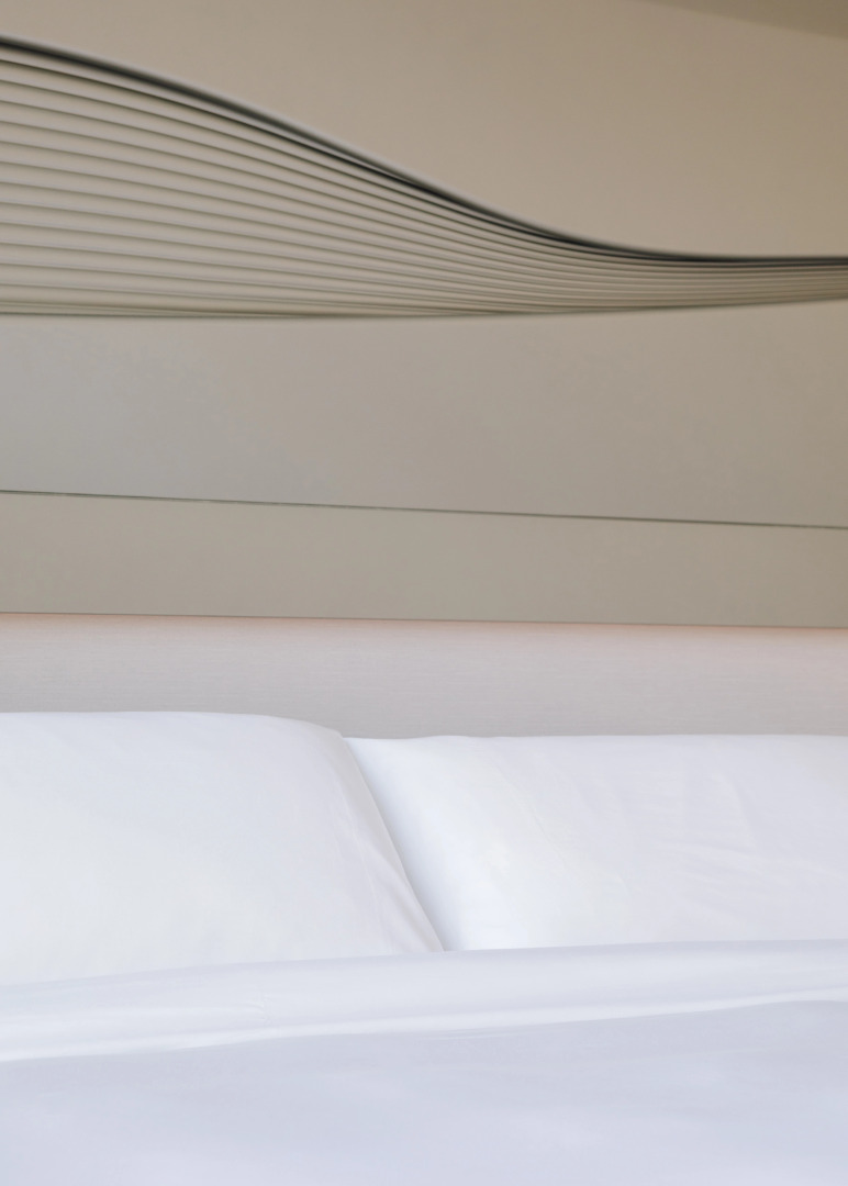 Photo - ME Dubai by Meliá