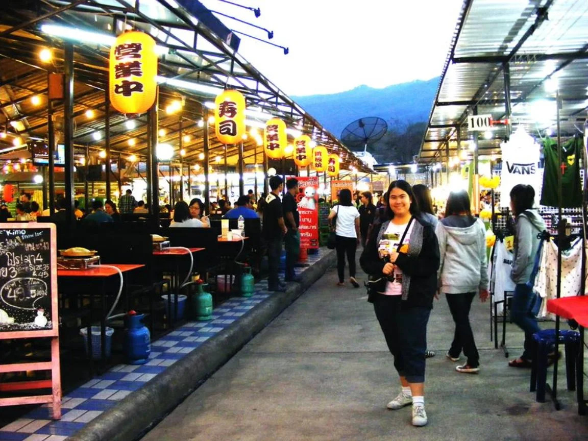 Photo - Varada Place