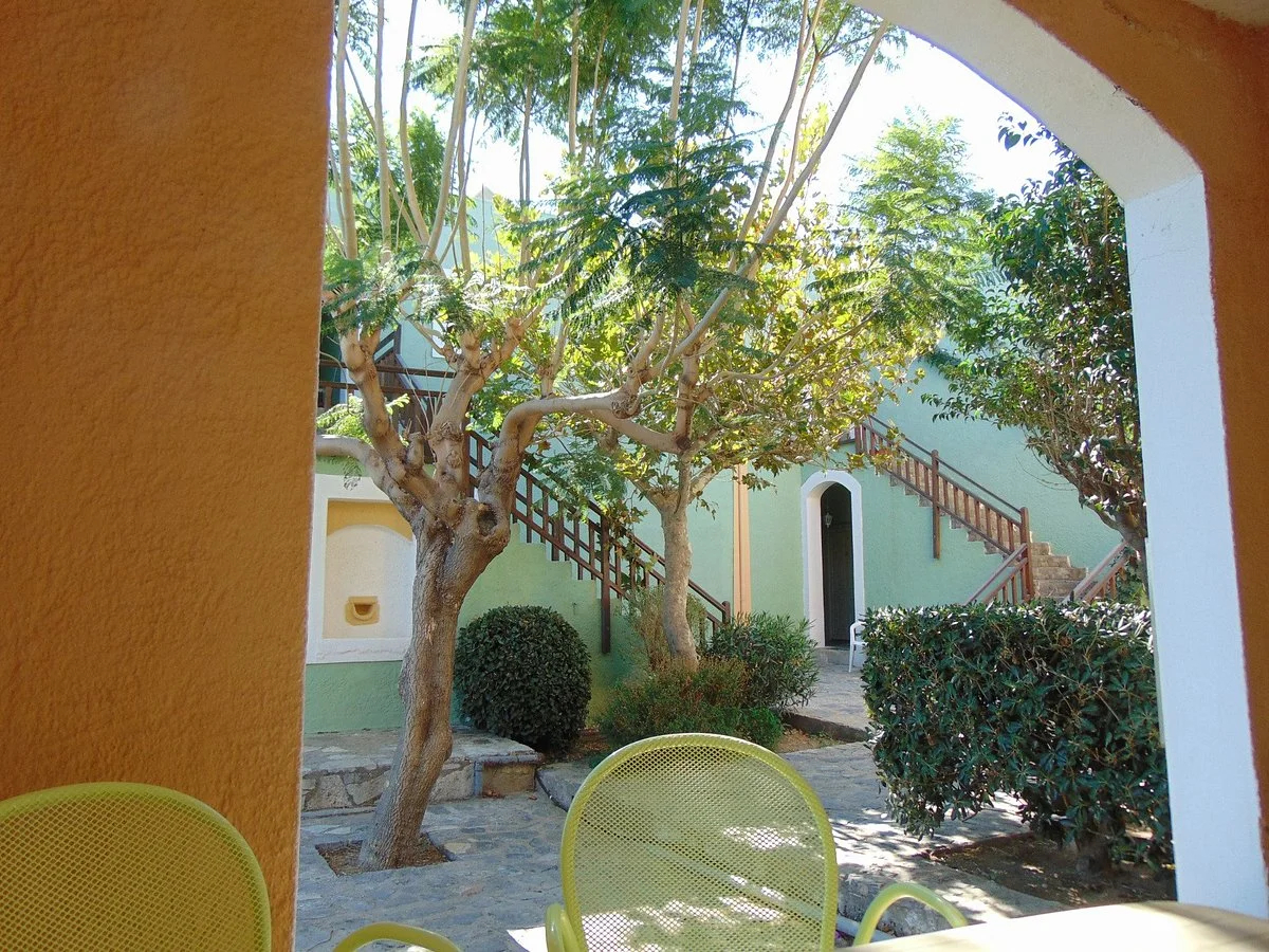 Foto - Perla Apartments