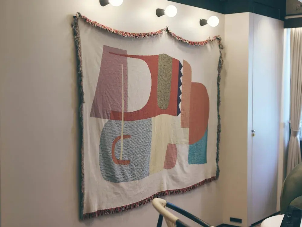 Photo - illi Lay Shibuya-Ebisu