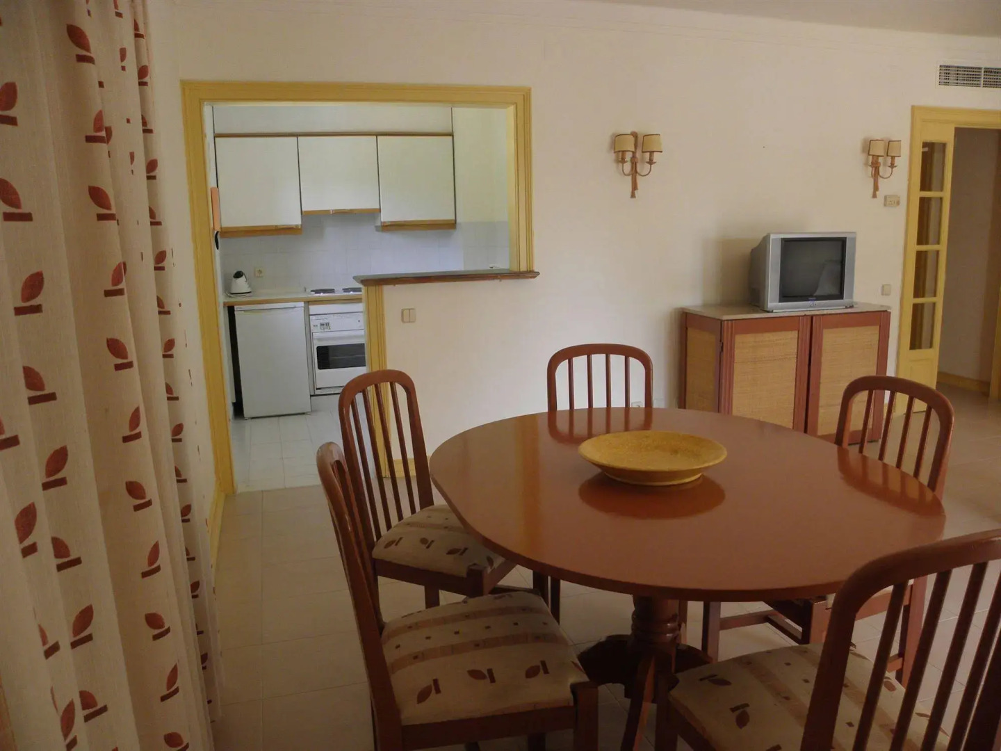 Foto - Clube do Lago Hotel