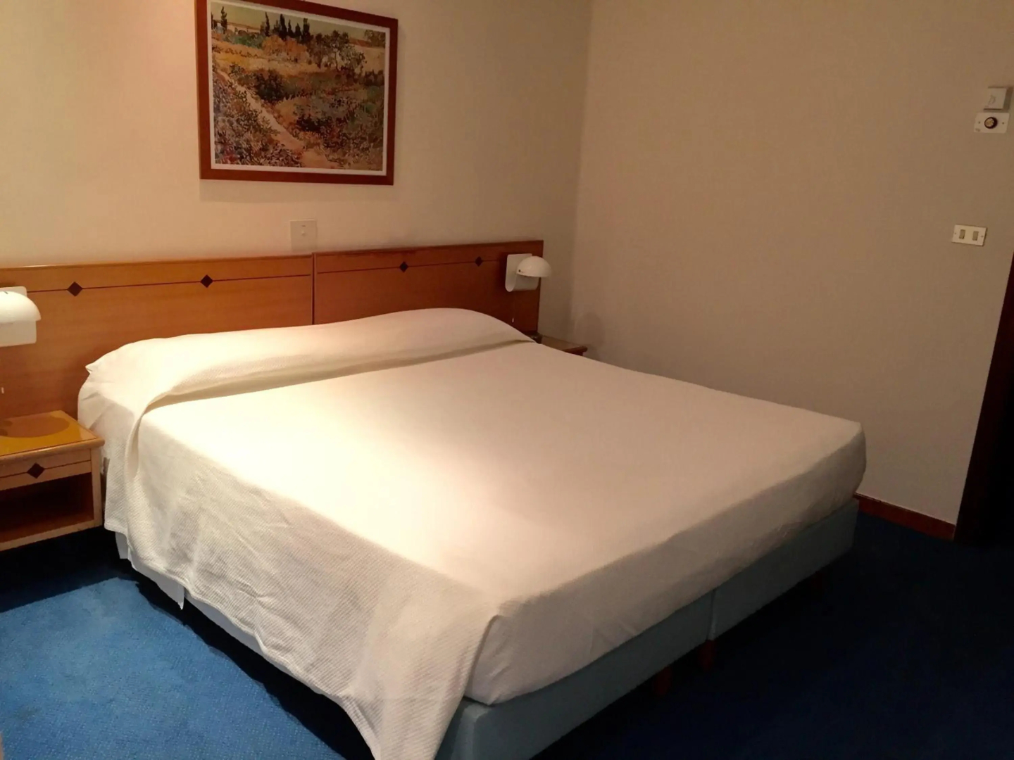 Foto - Hotel Barsotti
