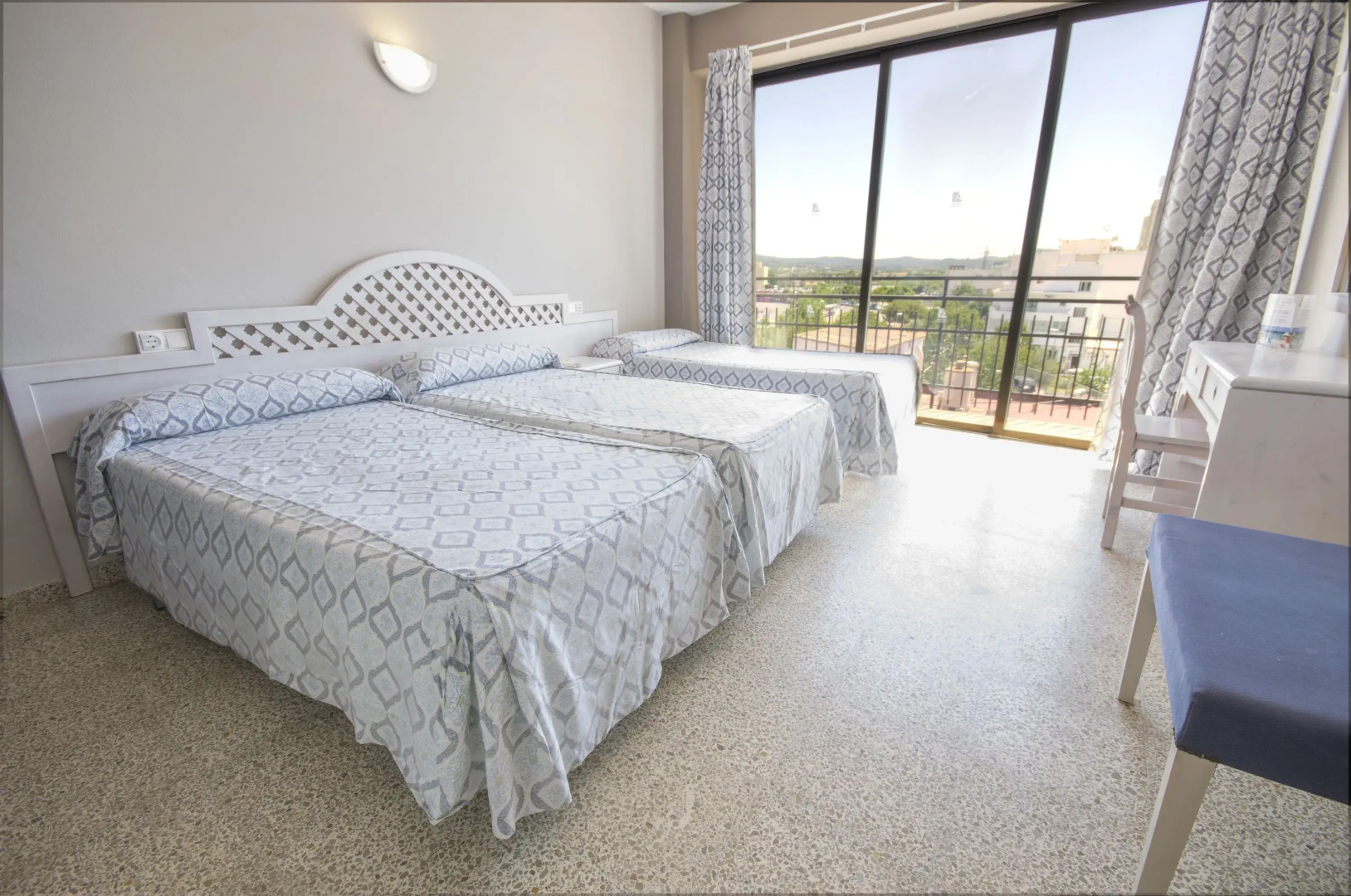 Foto - azuLine Hotel Llevant
