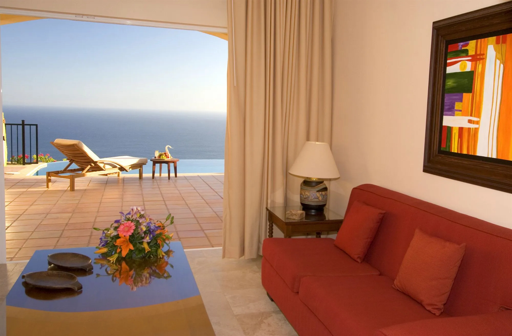 Photo - Pueblo Bonito Montecristo Luxury Villas - All Inclusive