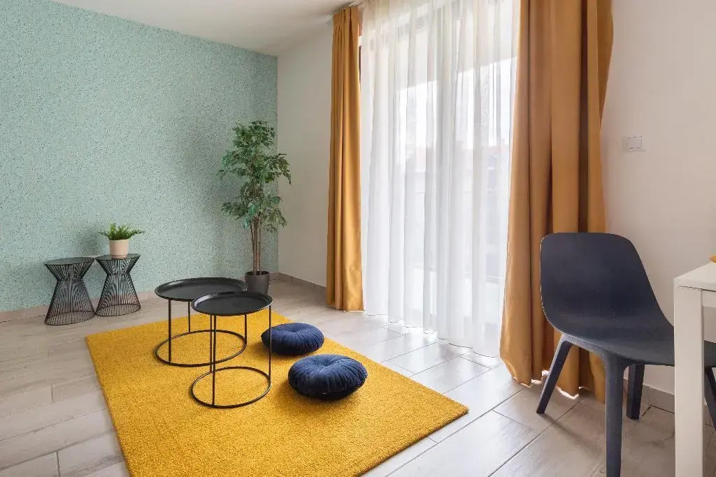 Foto - Vagabond SOHO