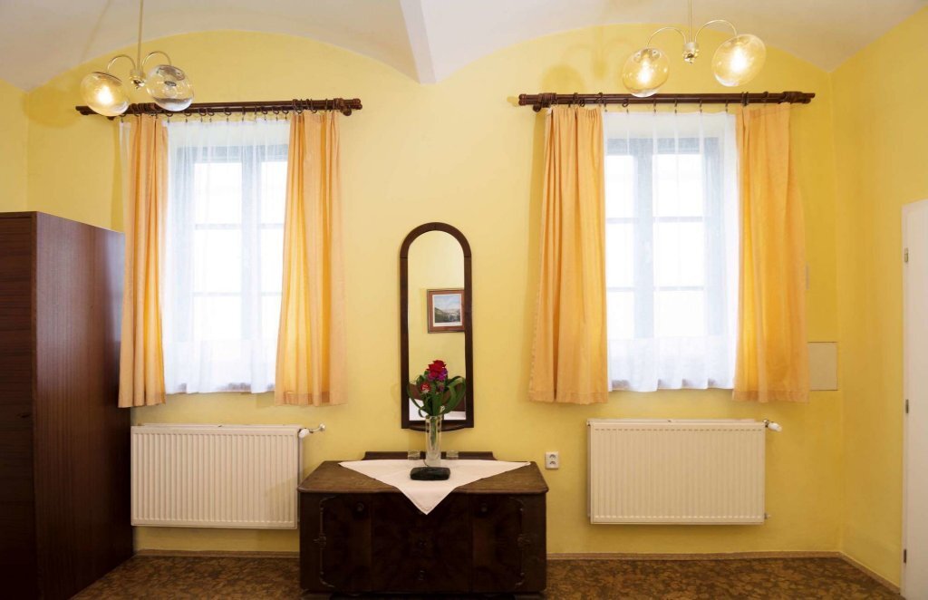 Photo - Pension Dientzenhofer