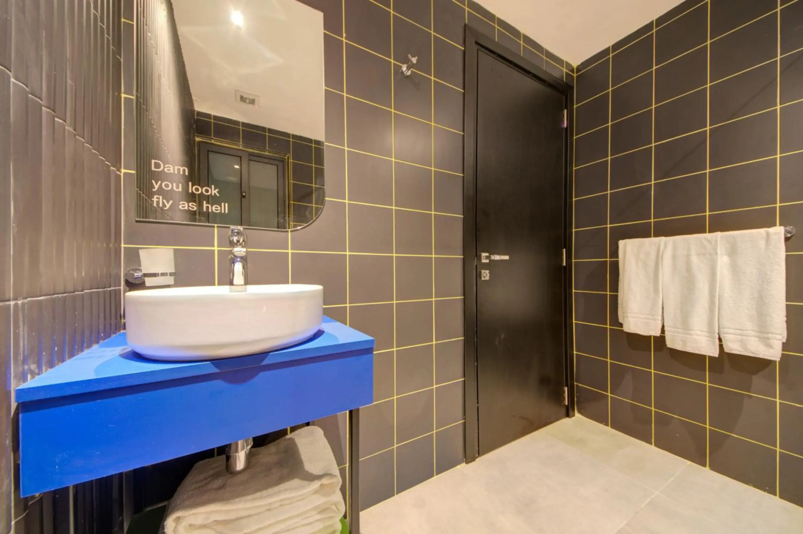 Foto - IKYK Hotel- IK Collection