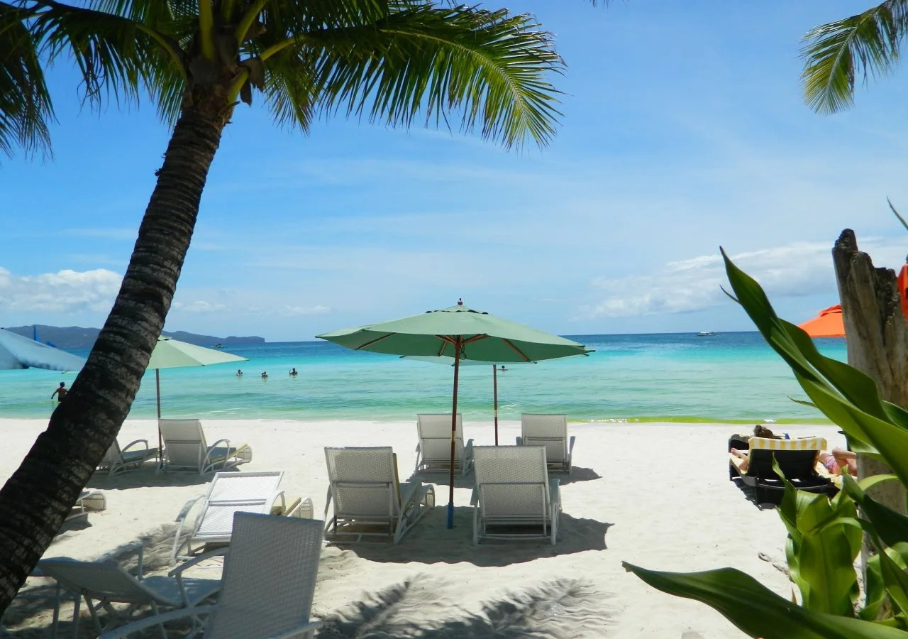 Foto - Shore Time Hotel - Annex