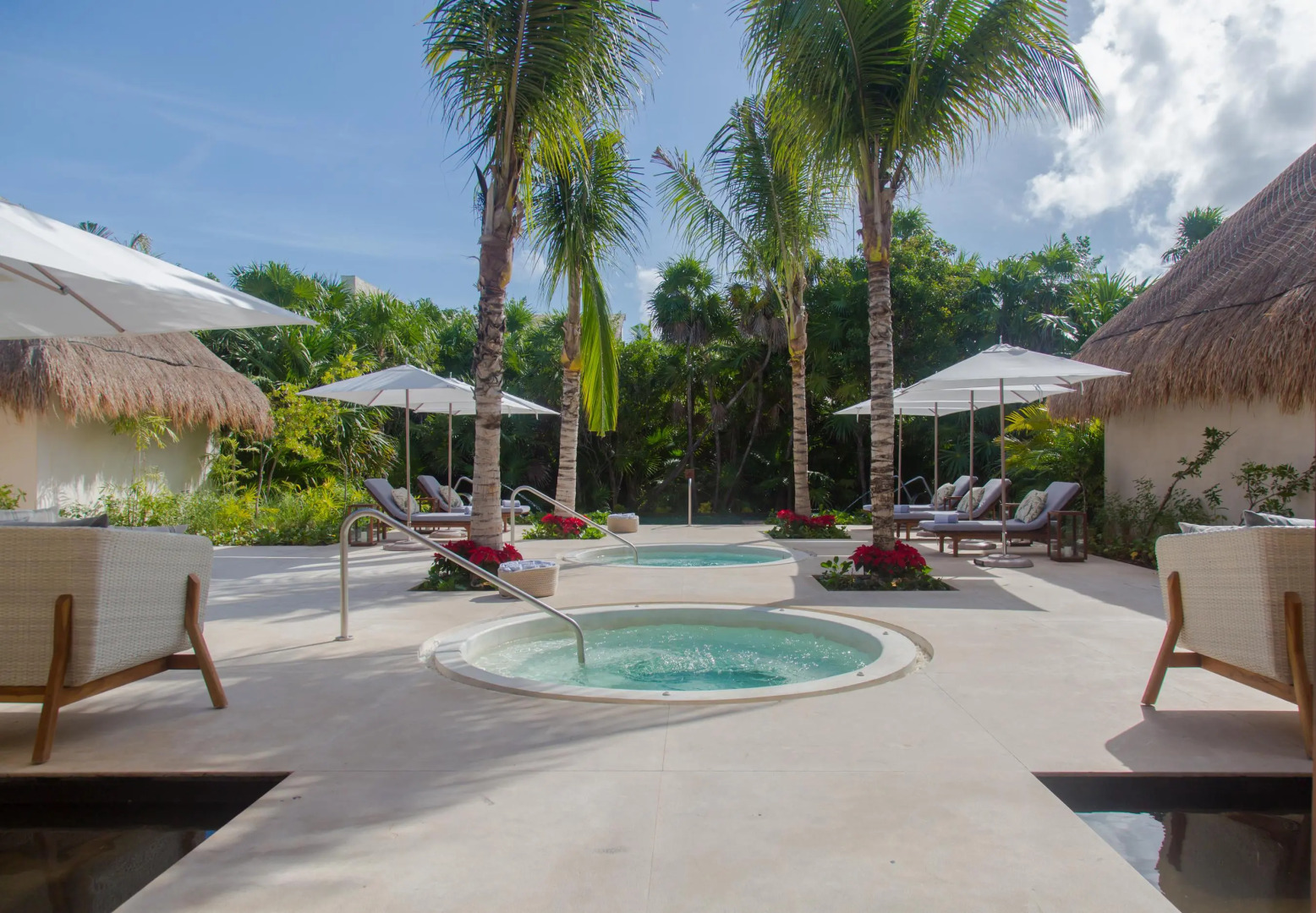 Photo - Chablé Maroma