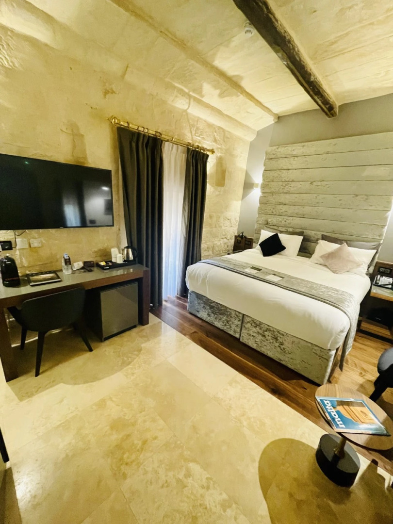 Foto - The Village Boutique and SPA