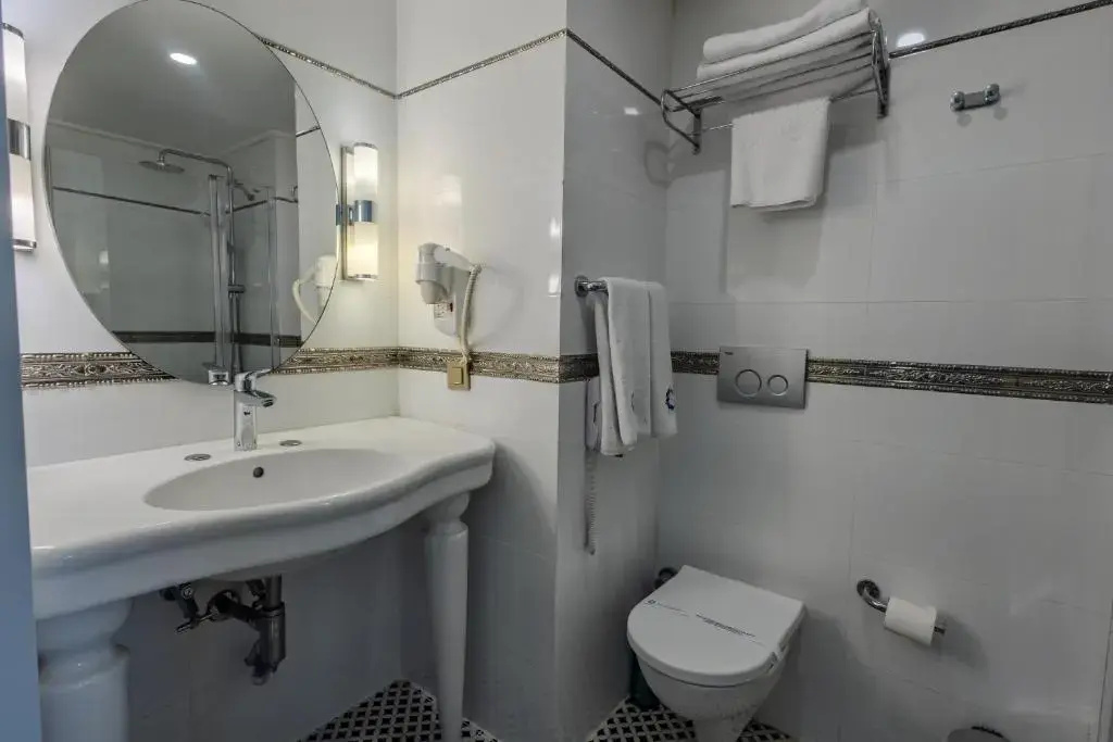 Foto - Reo Hotel & Spa