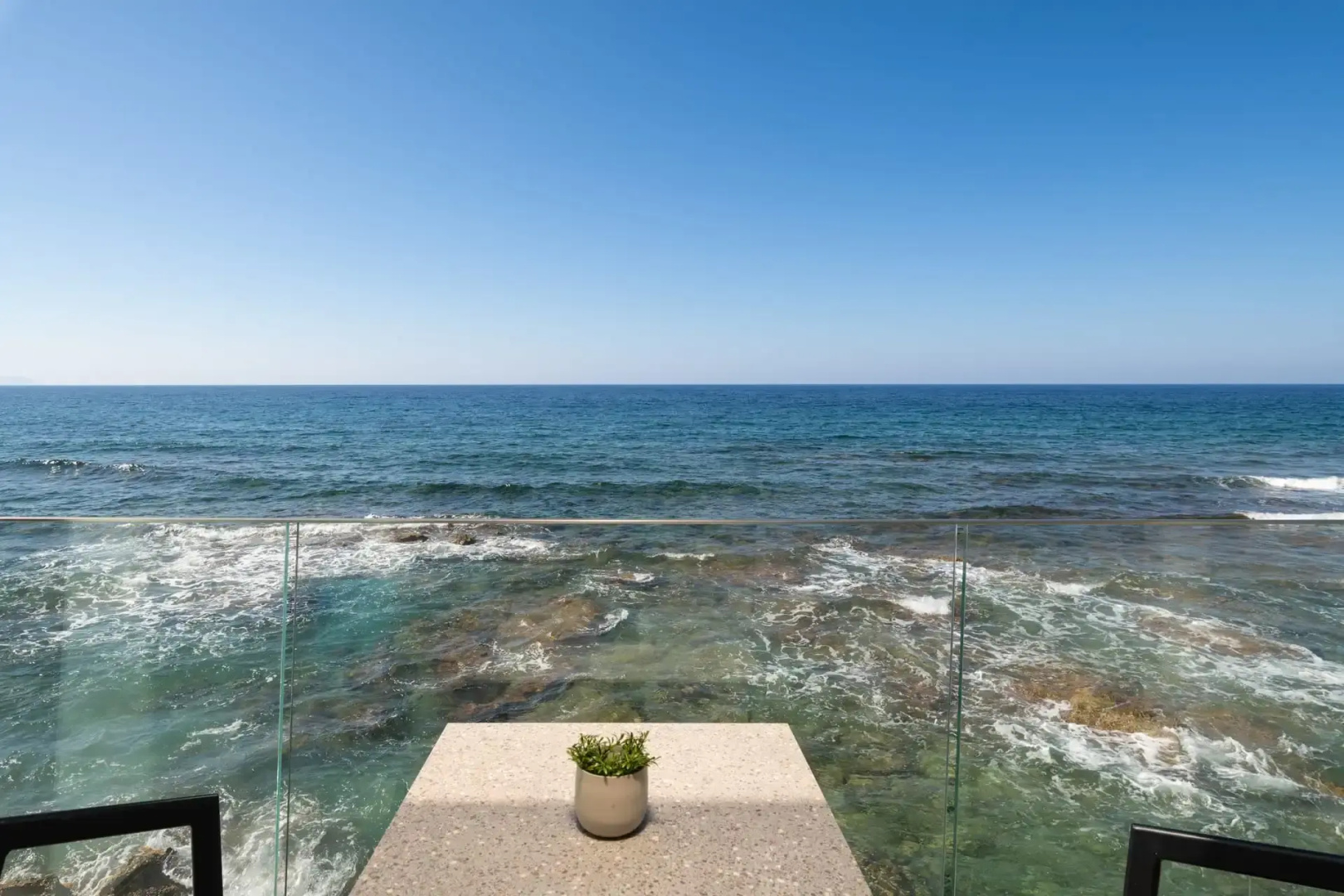 Foto - Elia Sea Suites