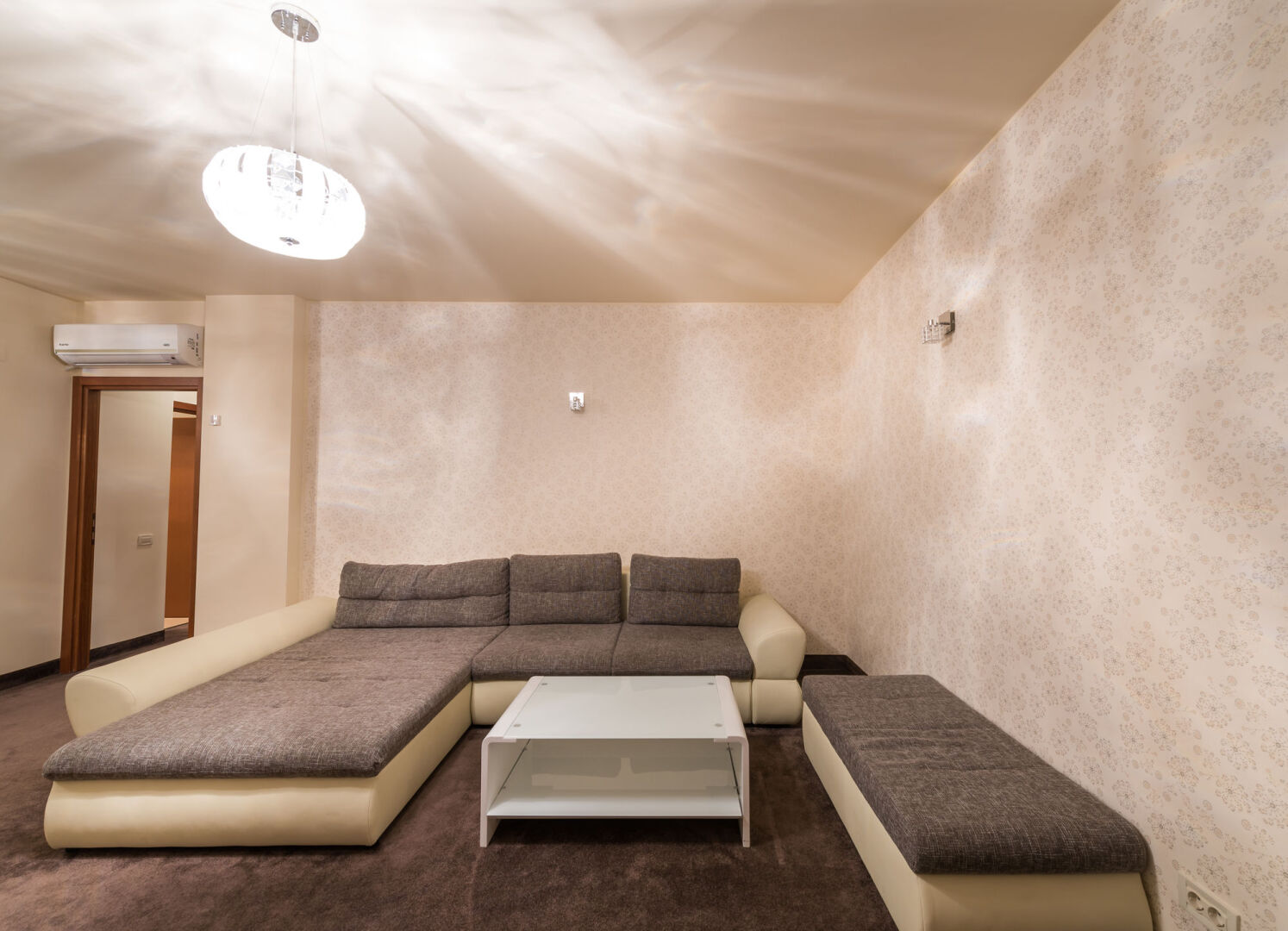 Foto - Orhideea Residence & Spa