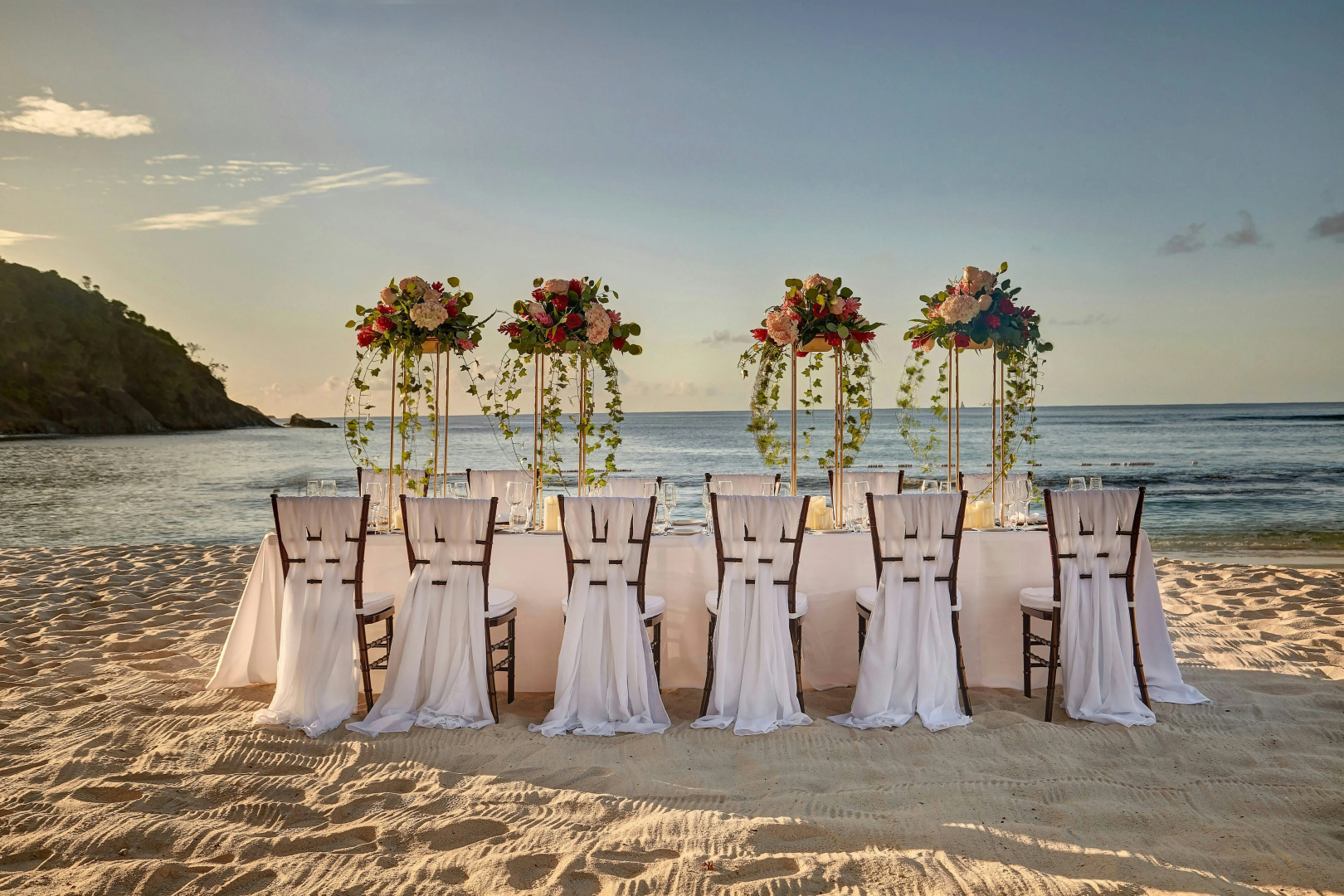 Photo - Royalton Saint Lucia, An Autograph Collection All-Inclusive Resort