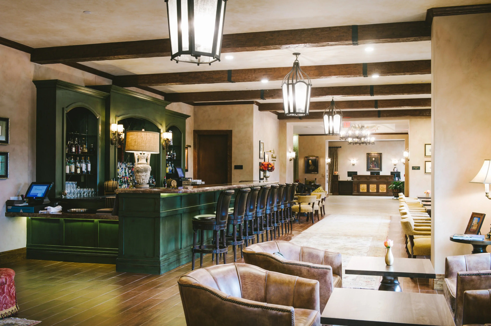 Foto - Hotel Viata