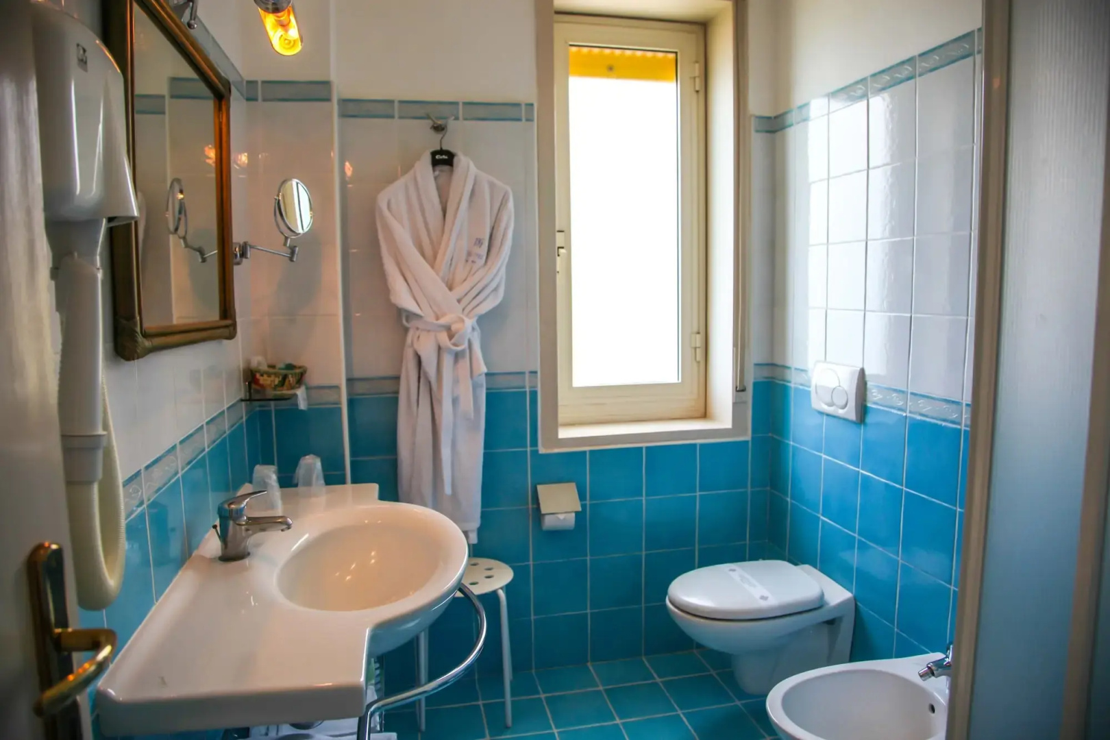 Photo - Park Hotel Silemi