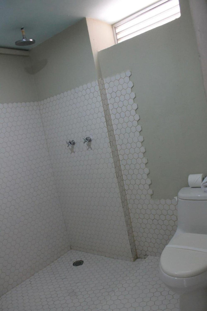 Photo - Rocamar Hotel Isla Mujeres