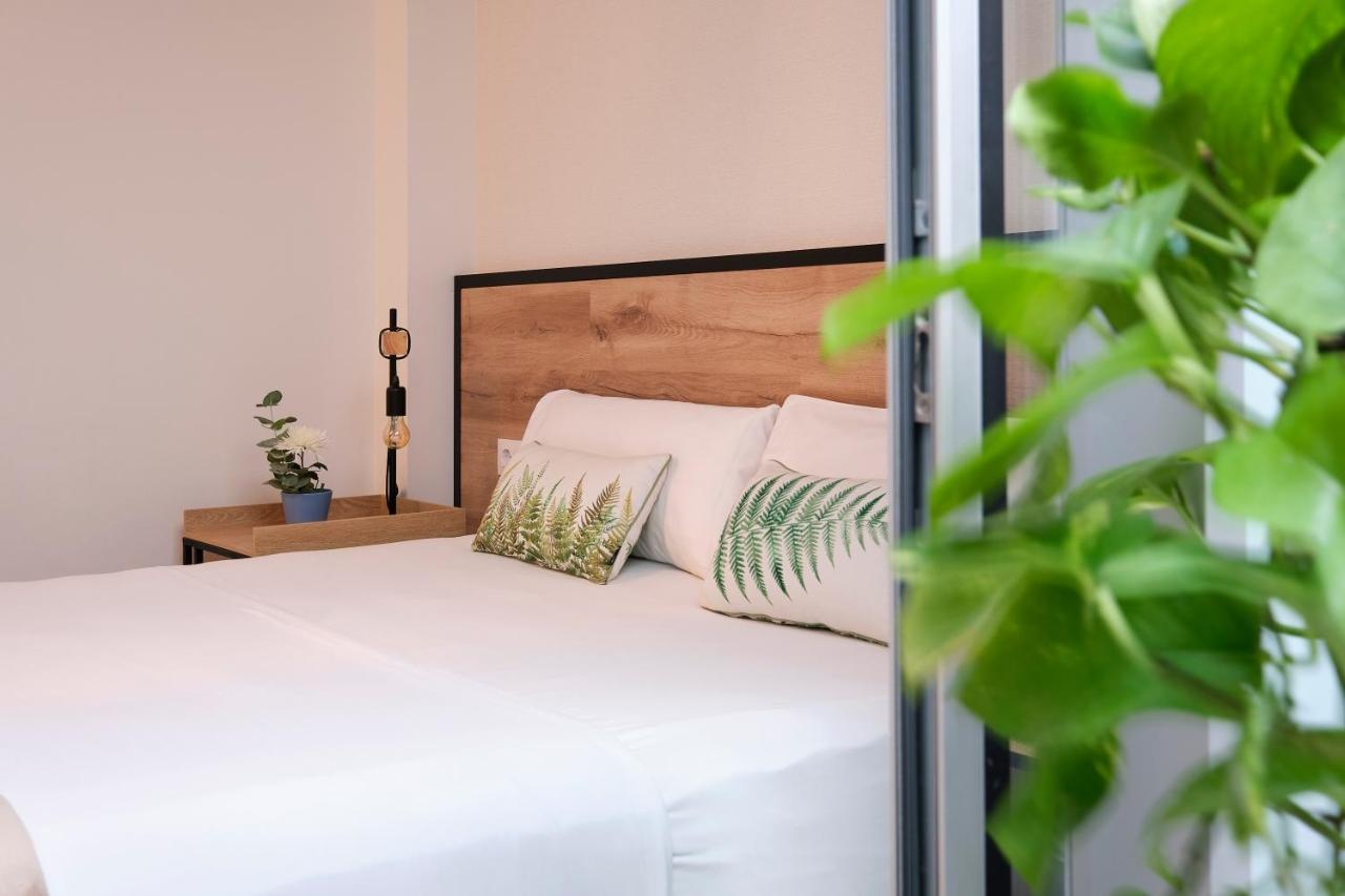 Photo - Sweet Sevilla Suites - Smart Hotel