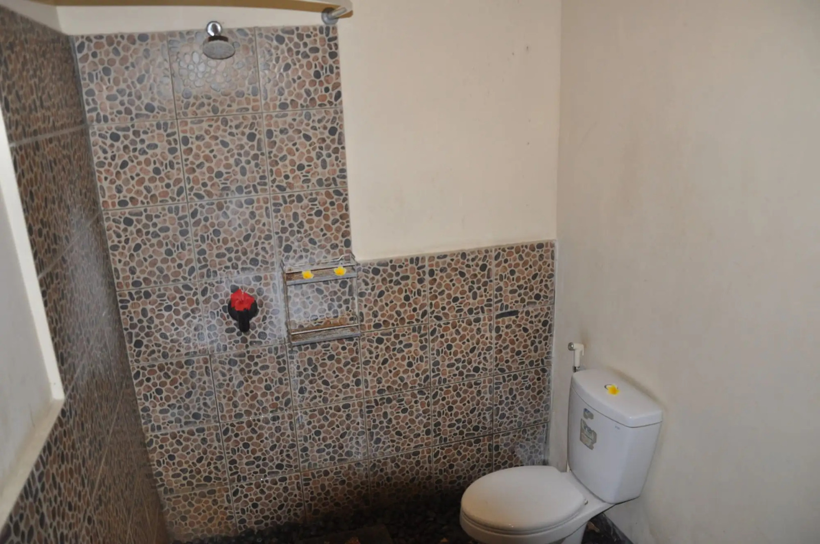 Foto - Kubudiuma Villas Bali