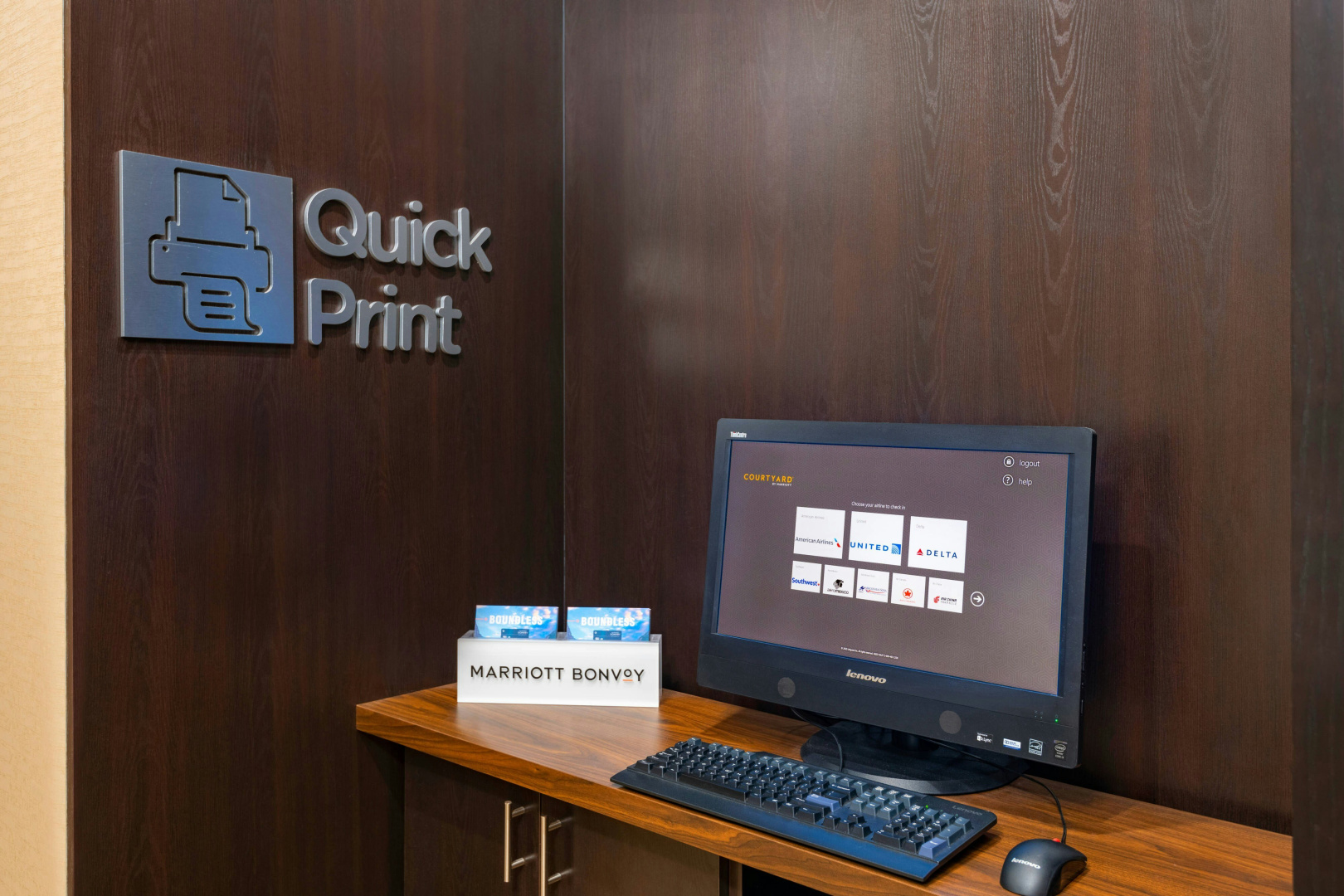 Photo - Courtyard by Marriott Santa Ana Orange County