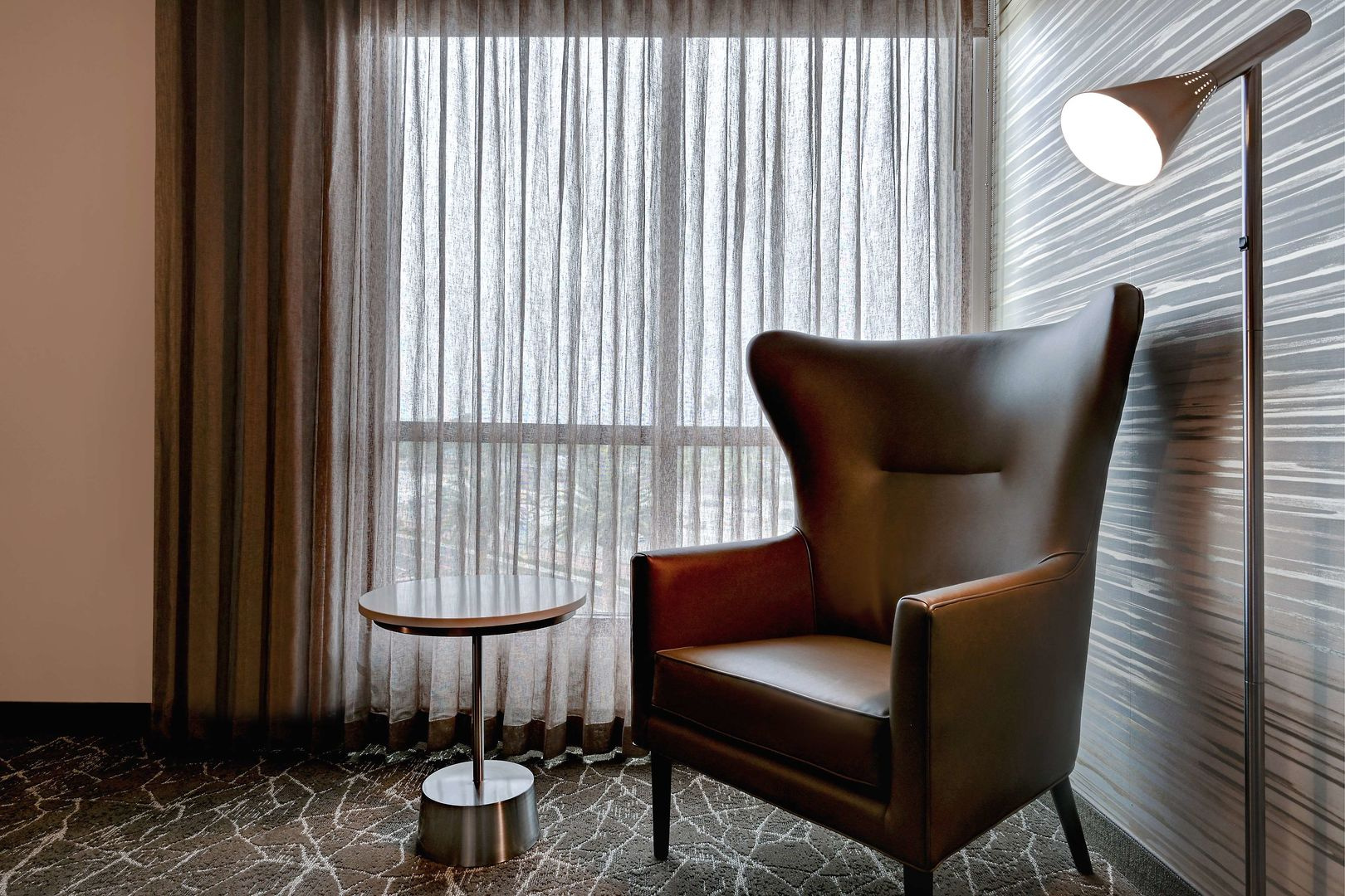 Foto - Hilton Garden Inn Anaheim Resort