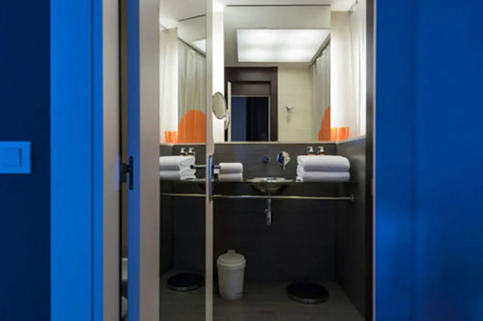 Foto - El Sant Cugat, 4 estrellas superior