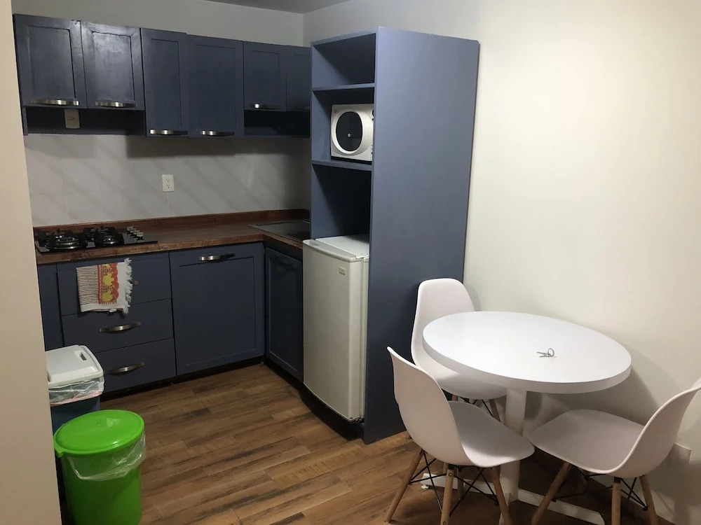 Photo - Grupo Kings Suites - Horacio 1525