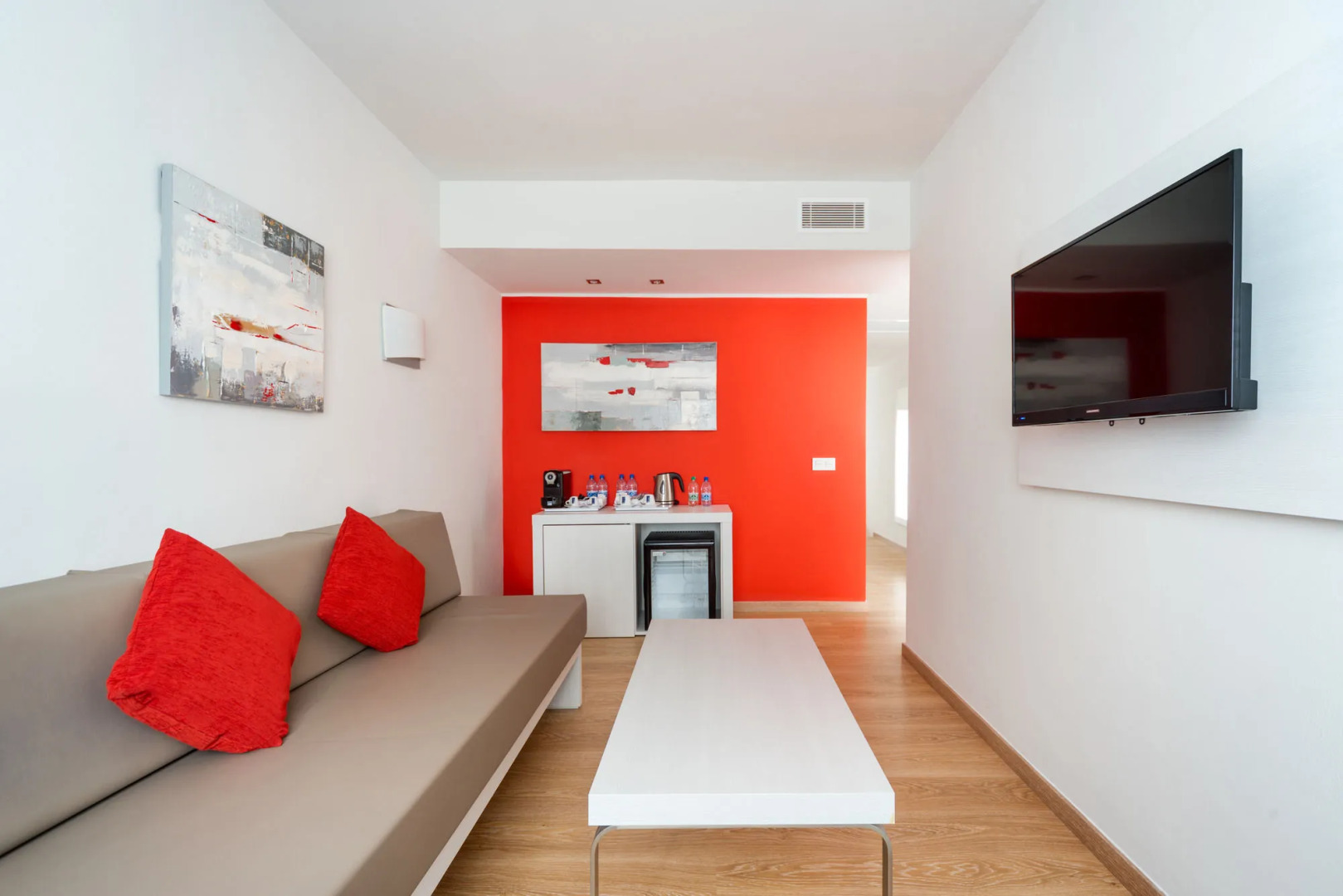 Photo - Aequora Lanzarote Suites