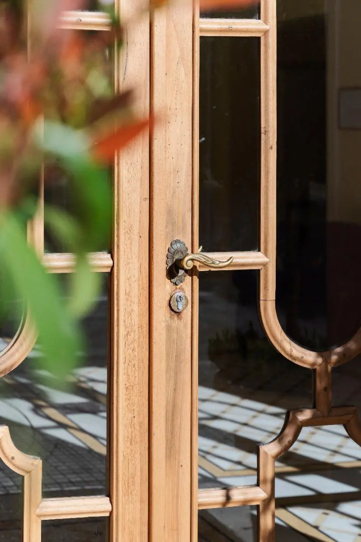 Photo - Residenza Parco Fellini