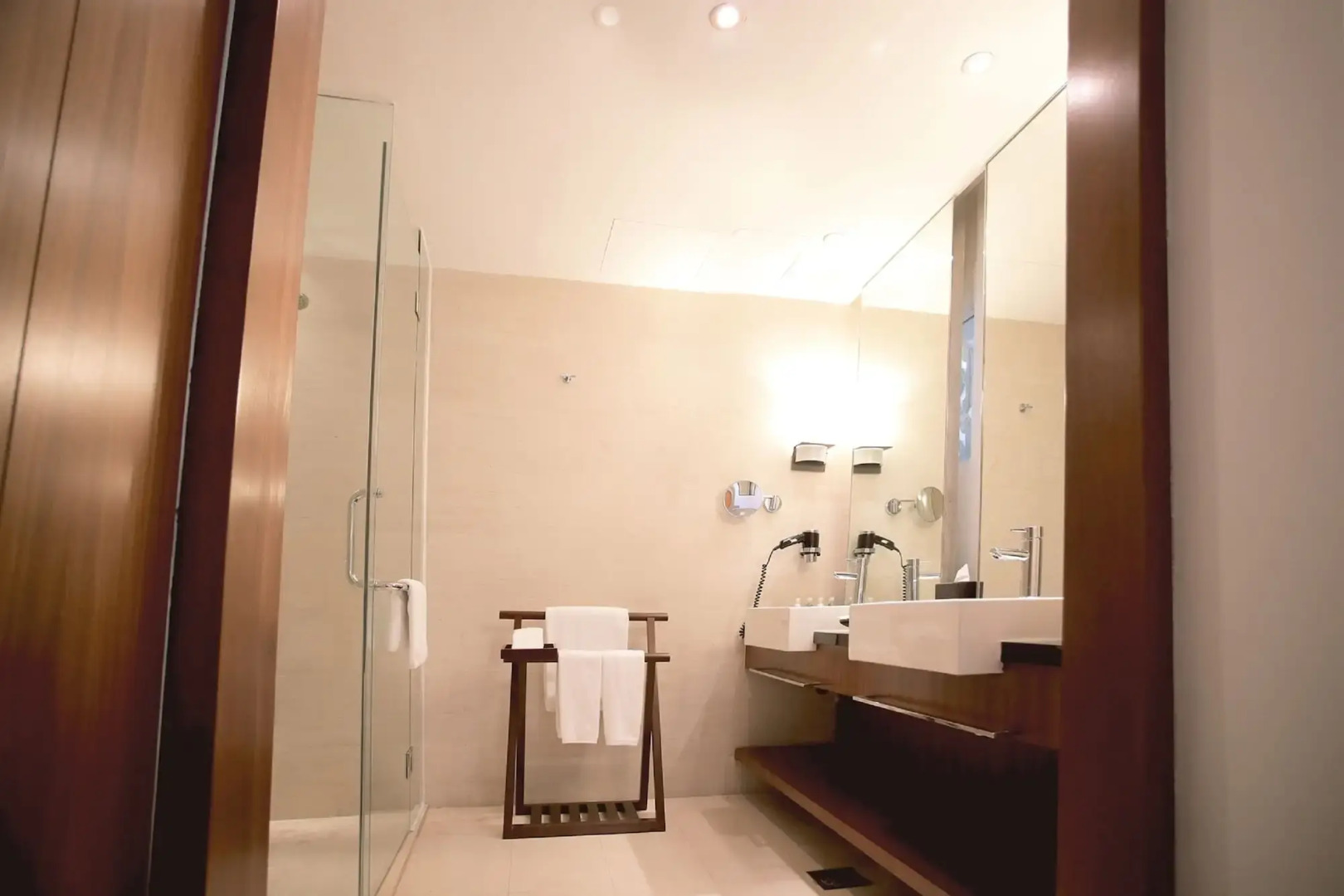 Foto - Amara Sanctuary Sentosa