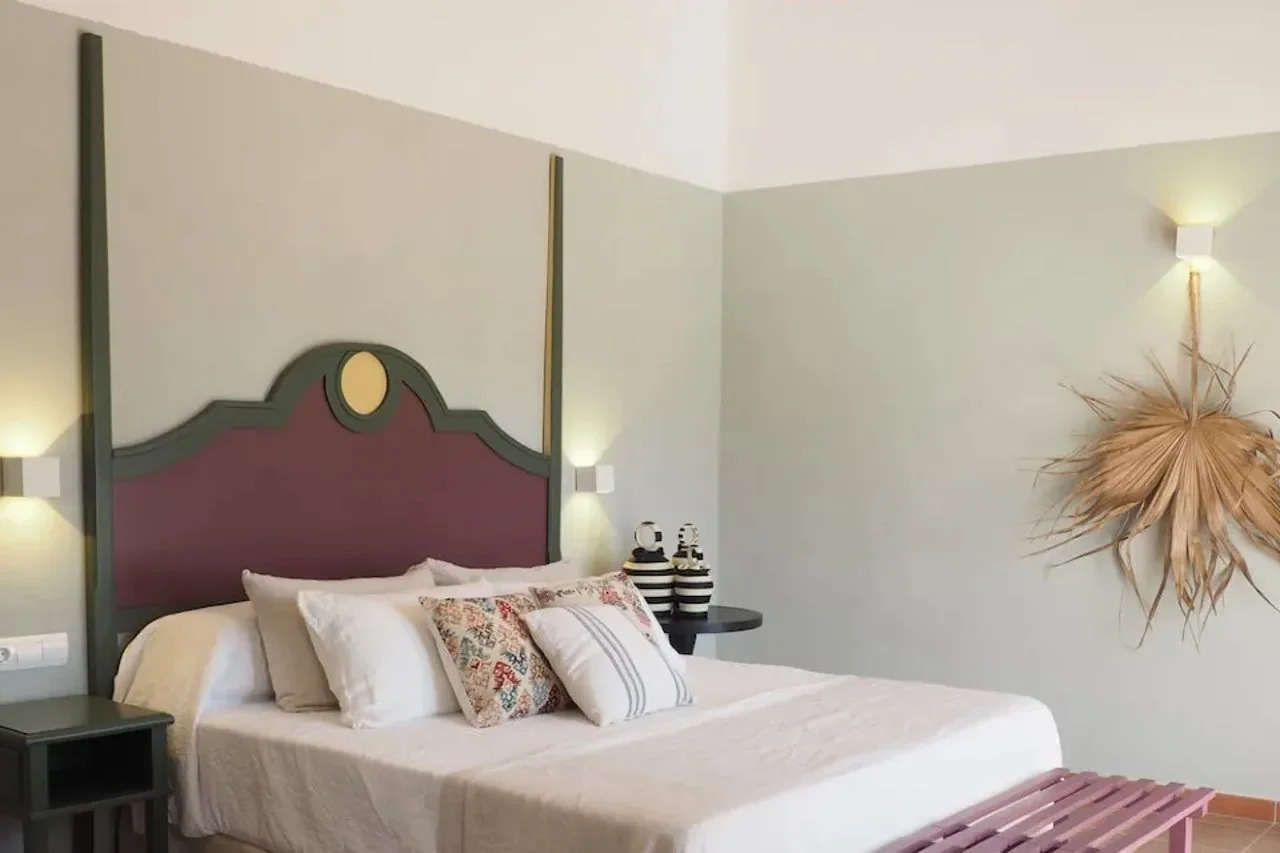 Photo - Llucatx Menorca