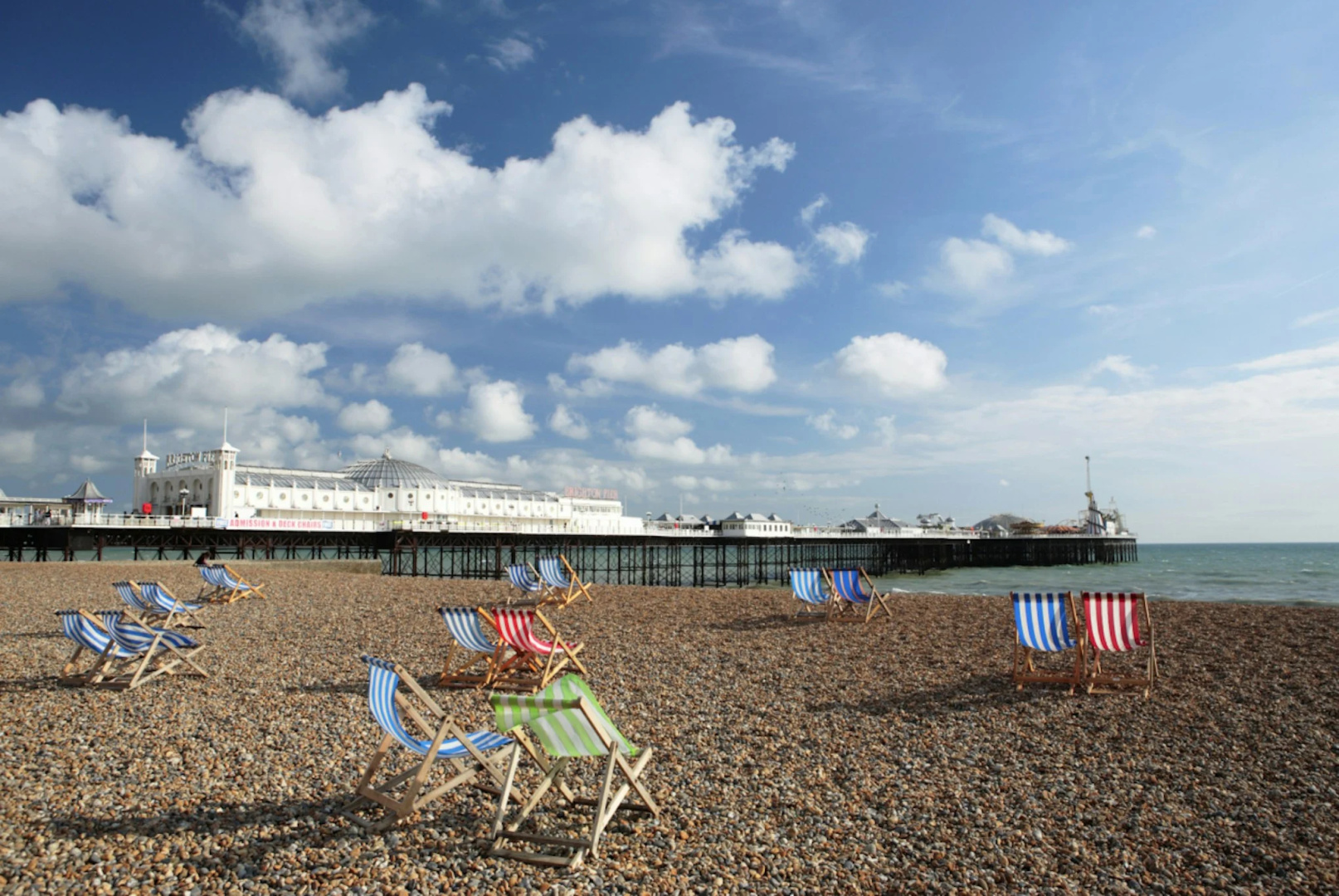 Foto - Leonardo Royal Hotel Brighton Waterfront