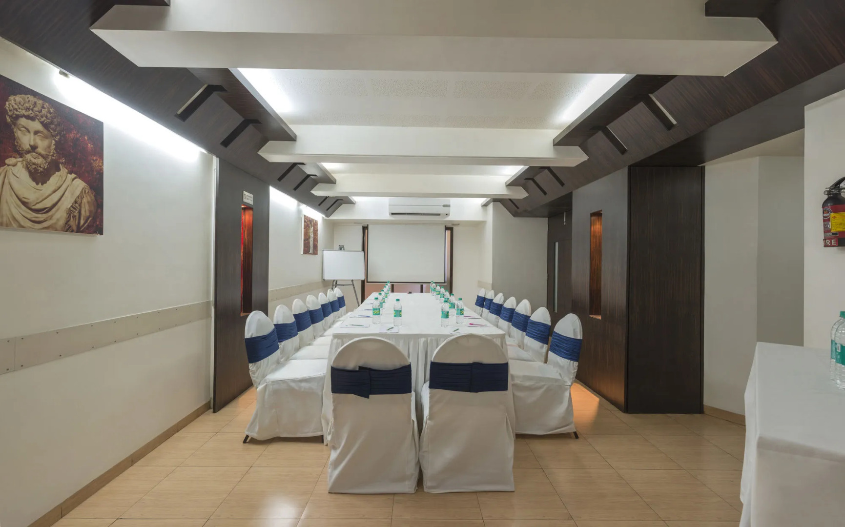 Foto - The Paradise By Tunga