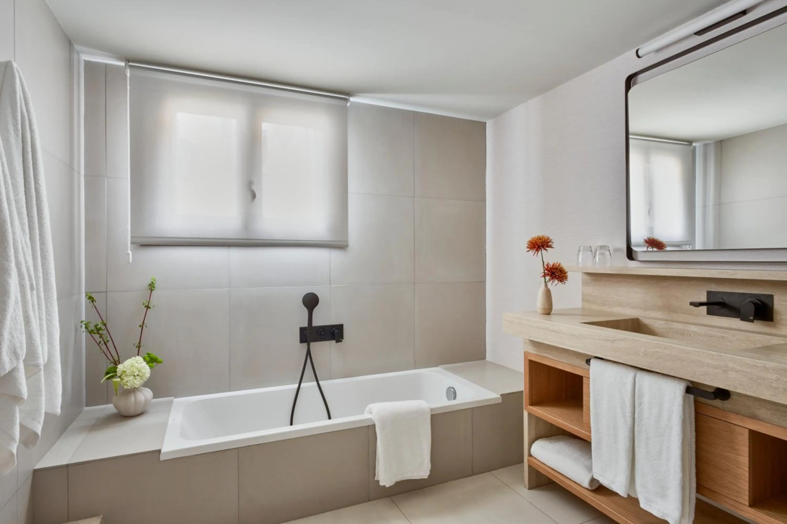 Photo - Boutique Hotel Posada Terra Santa
