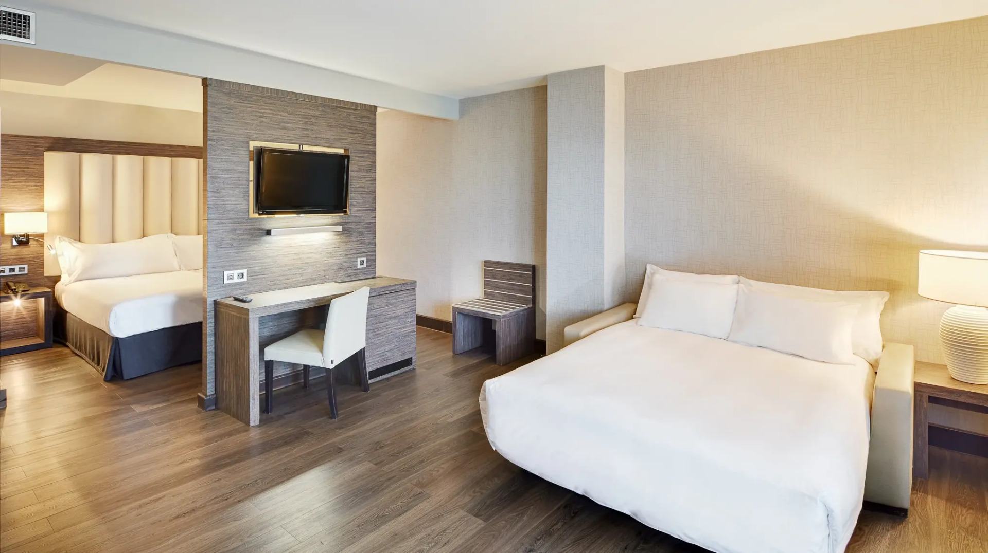 Foto - Gran Hotel Luna de Granada