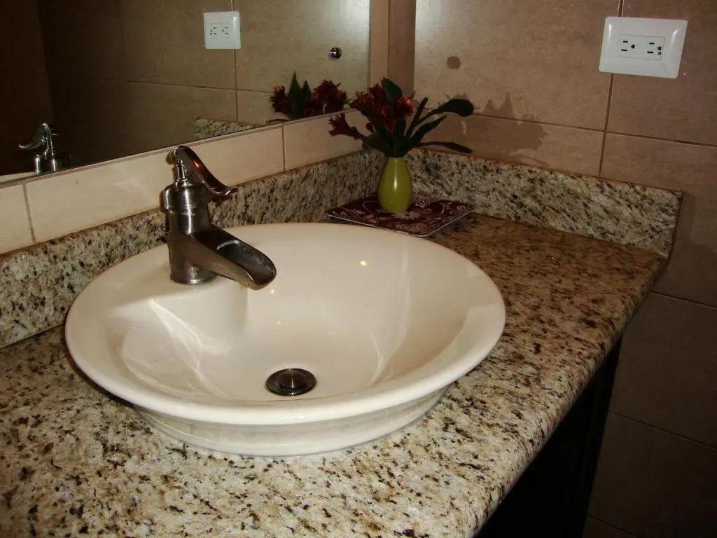 Photo - Hotel Casa Colon