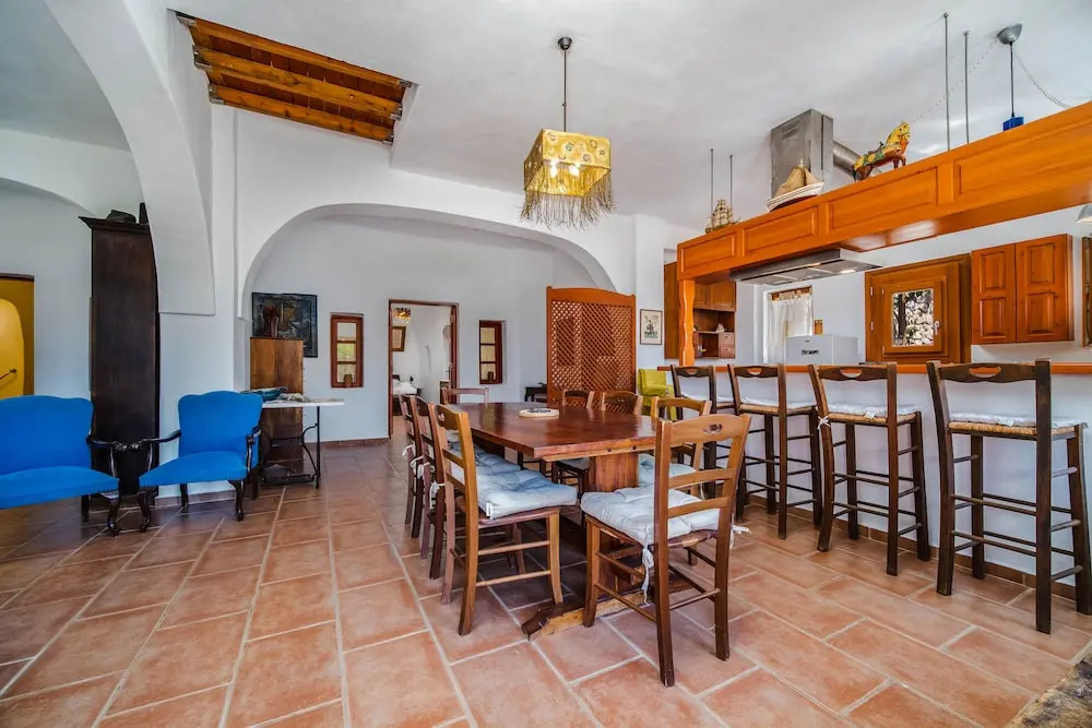 Foto - AURORA VILLA by K&K