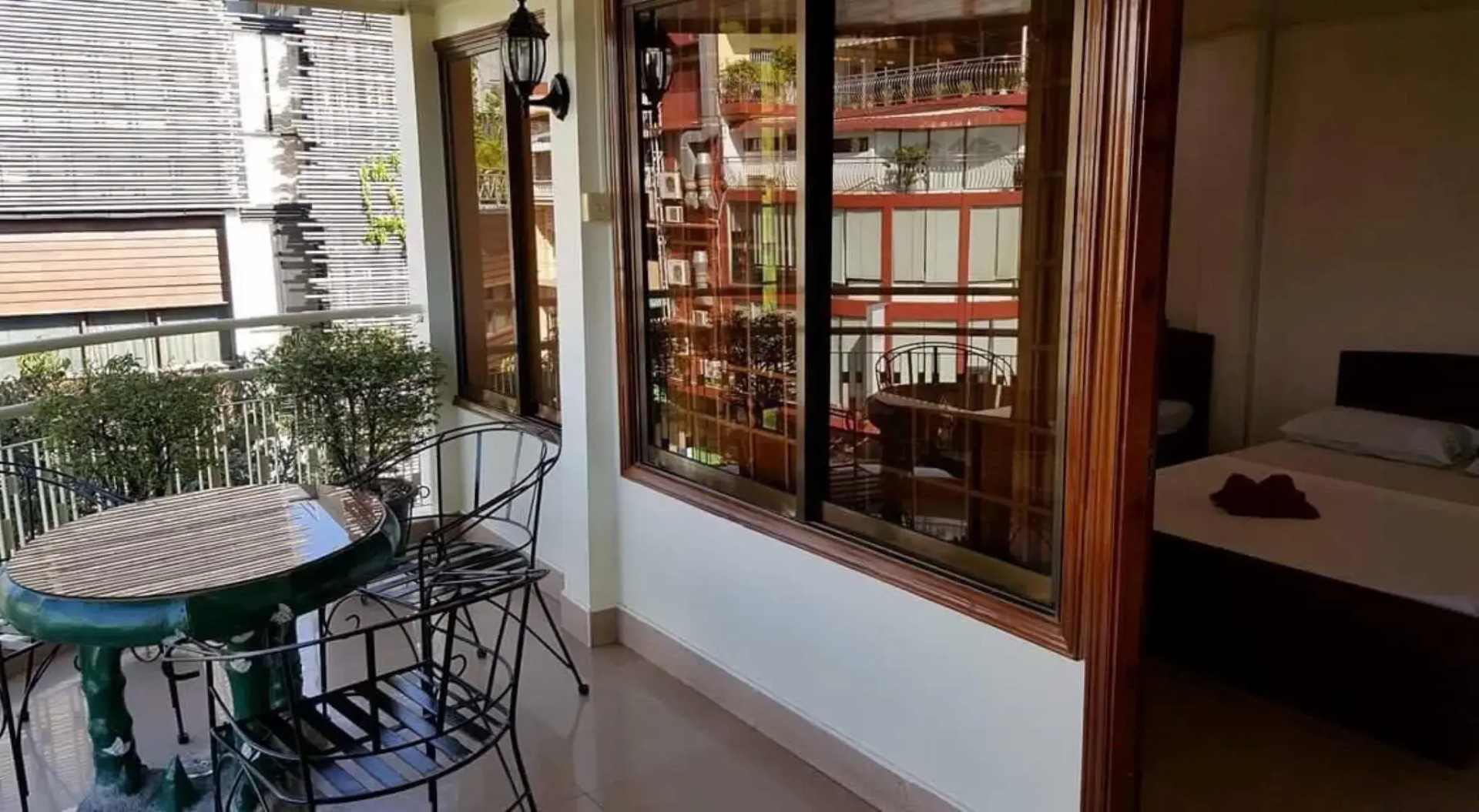 Photo - The Bright Lotus Guesthouse