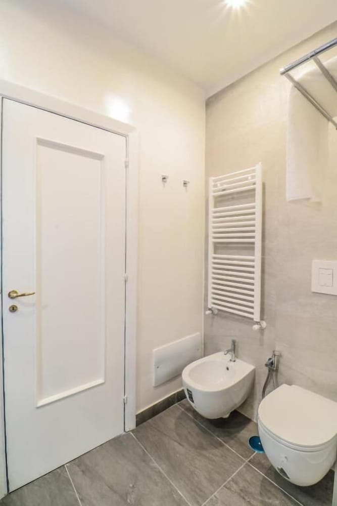 Foto - Le Stanze di Virgilio