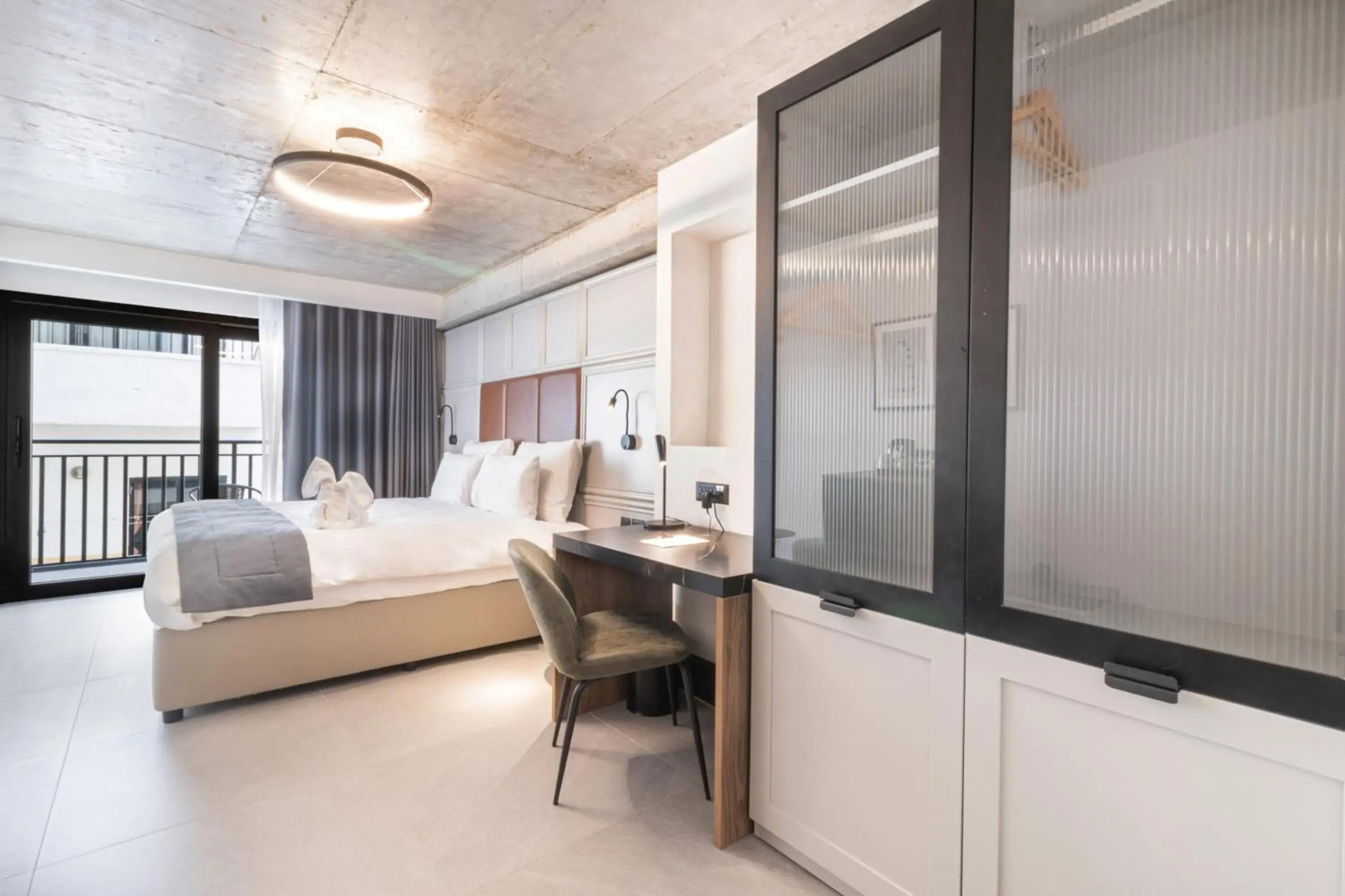 Foto - The Londoner Hotel Sliema