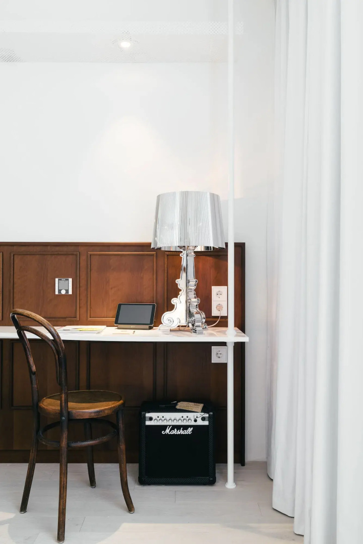 Foto - Ruby Lissi Hotel Vienna