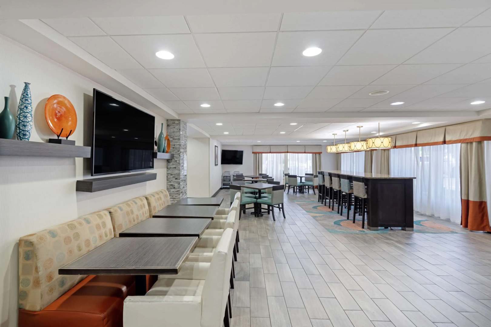 Foto - Best Western Plus Chicagoland - Countryside